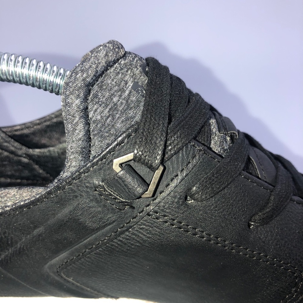 Levis Memory Tech - Picture 6 of 8